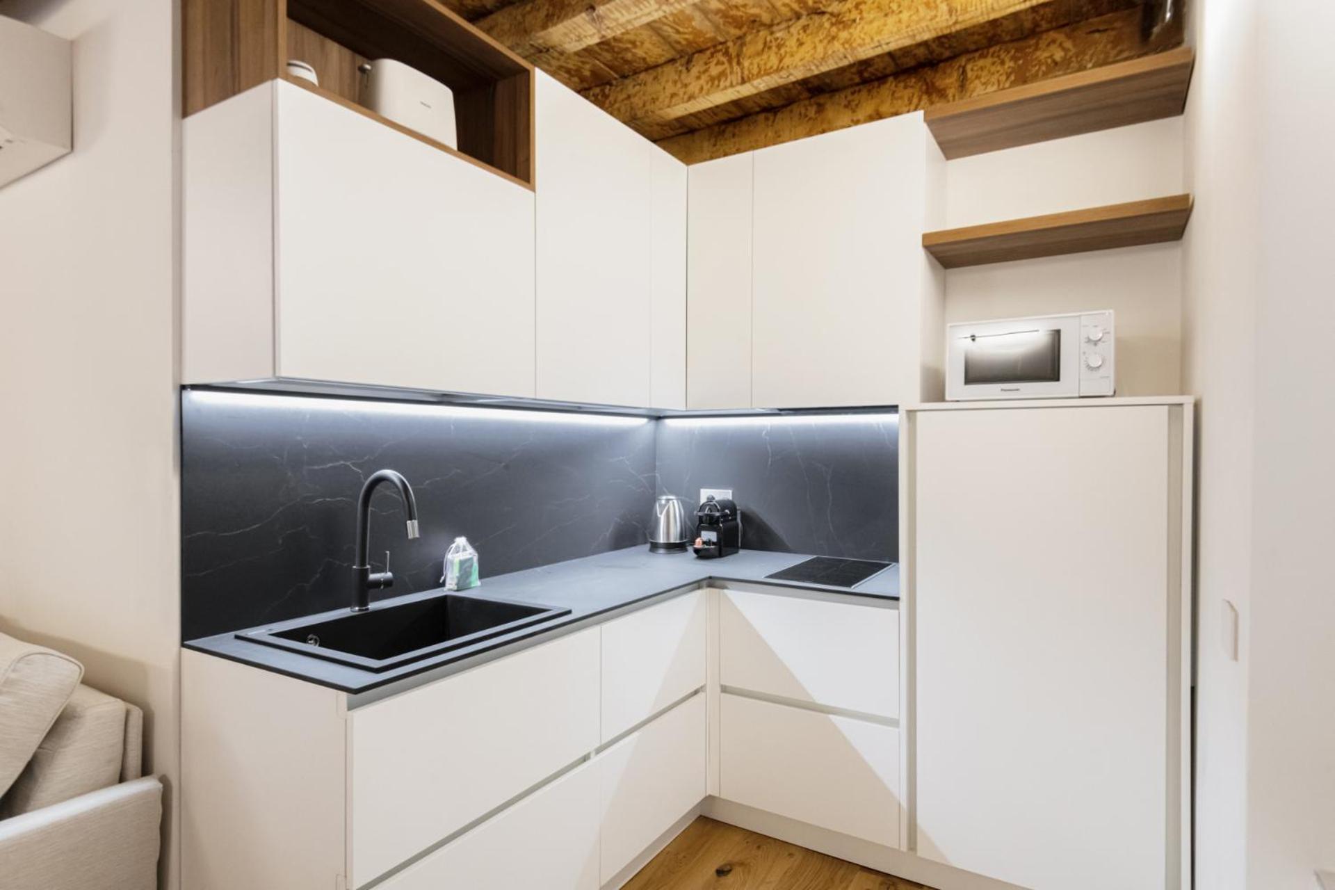 Easylife - Esclusivo Con Terrazzo A P.ta Venezia Apartamento Milán